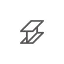 醫(yī)院手術(shù)室、ICU設(shè)計(jì)安裝
